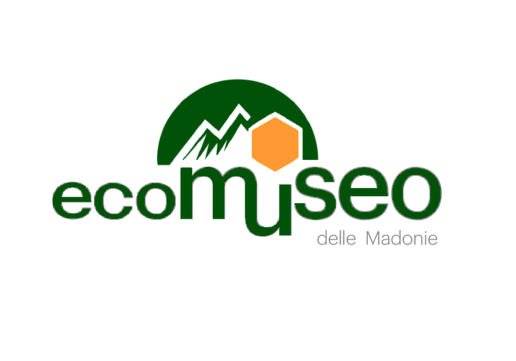 Ecomuseo madonie, le comunità chiamate a descrivere la propria identità culturale