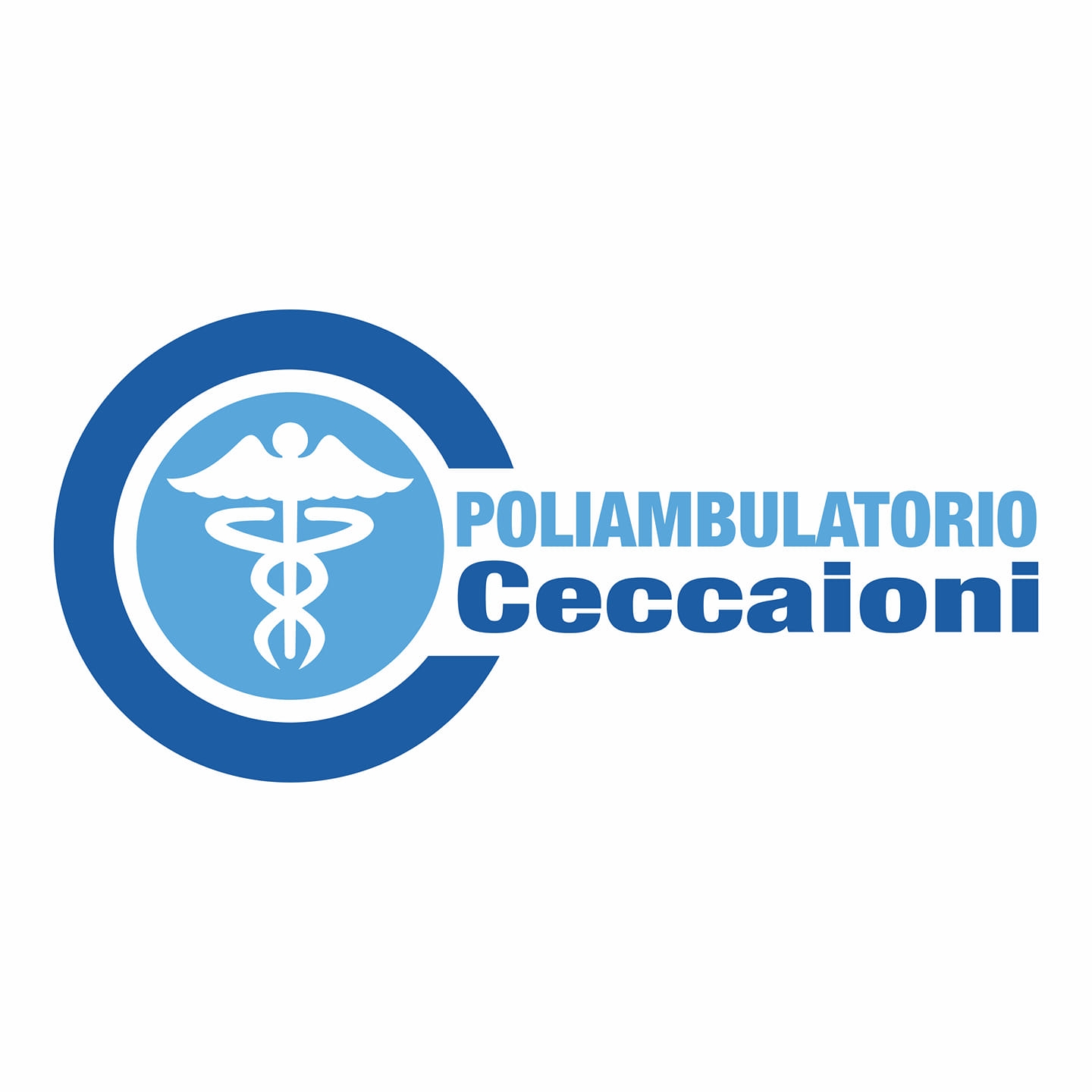 Urologia Frascati Poliambulatorio Ceccaioni