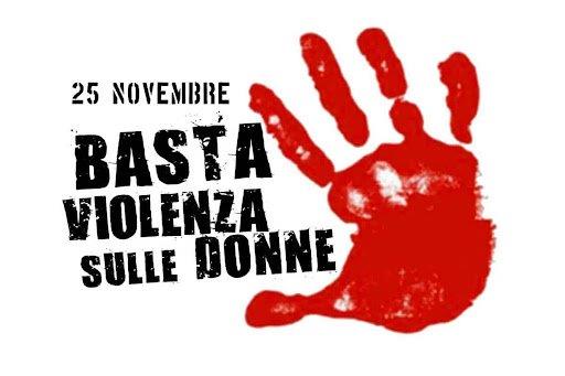 ONDA ROSA INDIPENDENTE: concerto live con raccolta fondi il 25 novembre a Faenza per la Giornata contro la violenza sulle donne