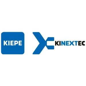 Rilevamento incendi in tunnel e gallerie: Kiepe Electric presenta il sistema LISTEC 