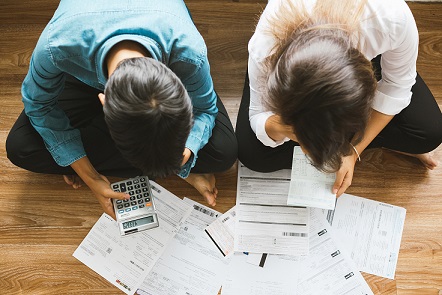 Banche, aziende telefoniche e dell’energia ora puntano ai trentenni