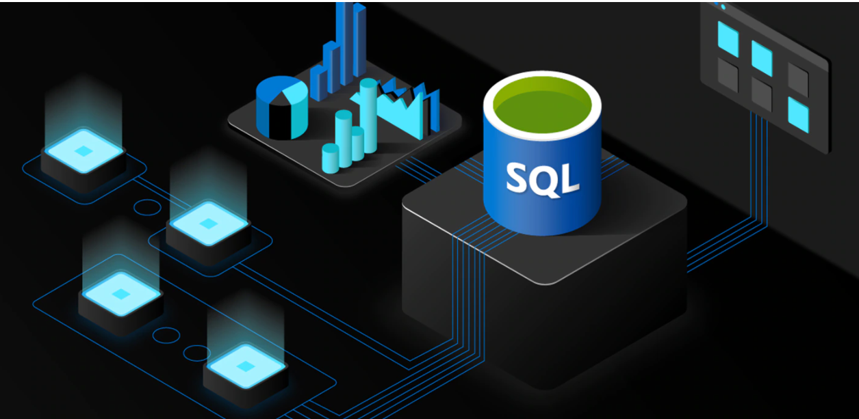 Licenze SQL Server 2022