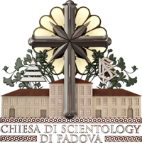 Padova – tour informativo per scoprire l’applicabilità dei principi di Scientology alla vita.