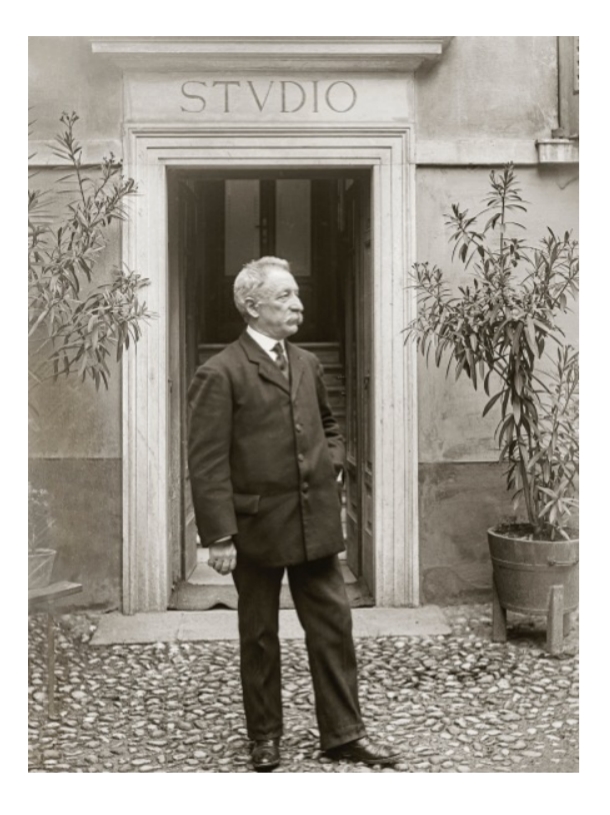 Alla Rocca di Lonato del Garda la mostra “Lo sguardo dell’Ingegnere: 1895-1933 la Valle di Scalve nelle fotografie e nei disegni di Giovanni Tagliaferri”