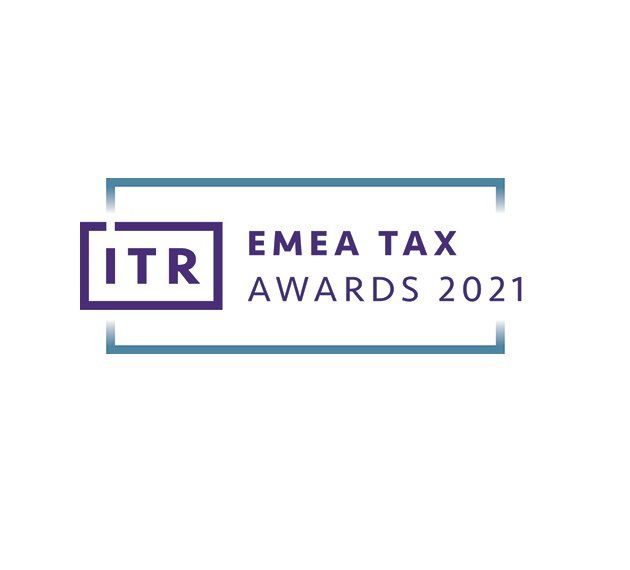 TAX AWARDS 2021: l’italiana LifeCapital tra i cinque consulenti fiscali maggiormente innovativi