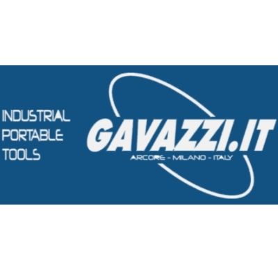 Gavazzi.it - Mandrinatura: cos'è e a cosa serve? 