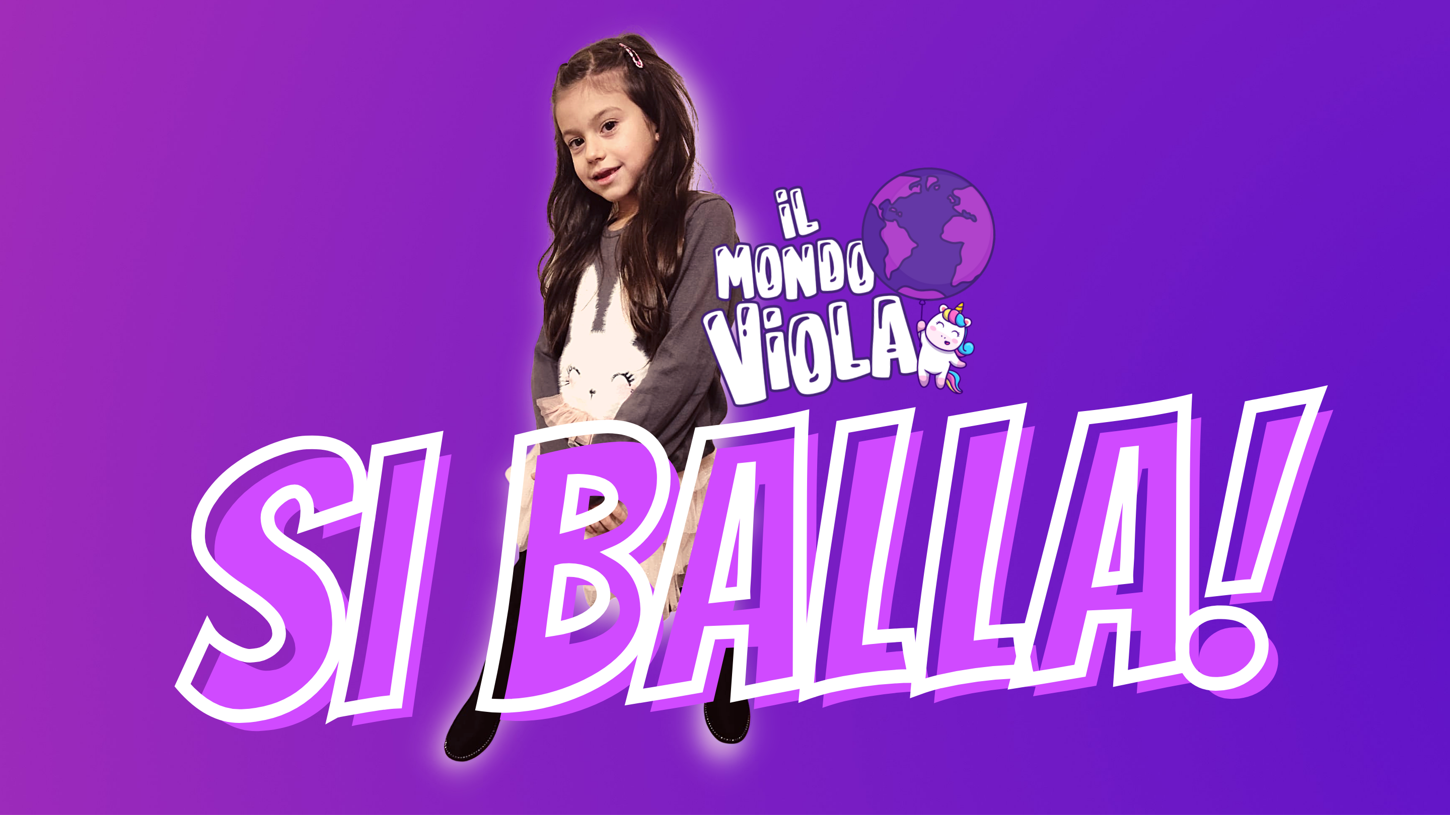 Viola Si Balla 