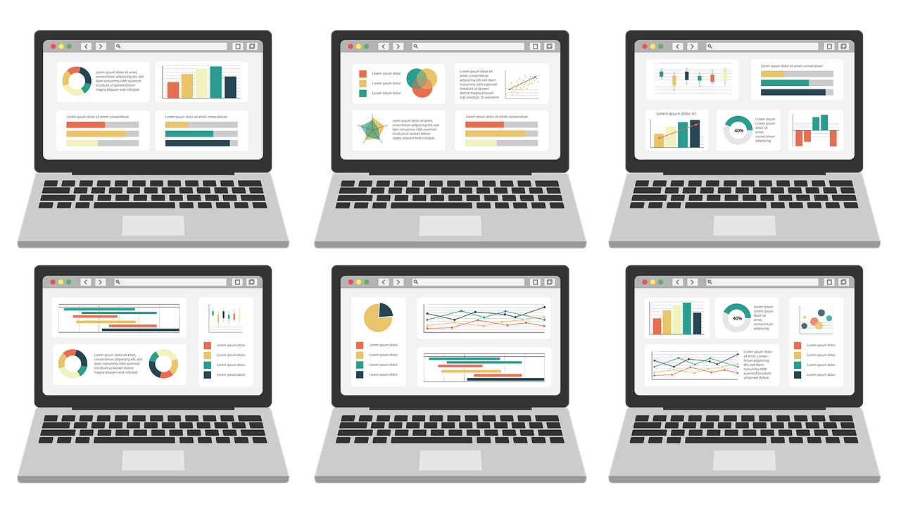 Gestire più tabelle dei fatti in uno stesso dataset di Power BI (o modello Tabular di Analysis Services)