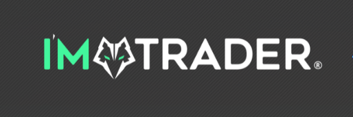 Sport Trader | Trading Sportivo Vincente!