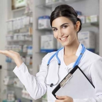 Farmacie dei Santi | La parafarmacia online