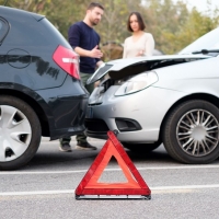  Rc auto: in Sicilia scattano gli aumenti per 45.000 automobilisti 