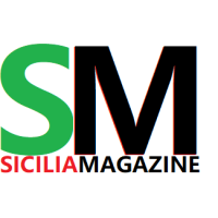 “Le siciliane sono le più belle” cambia denominazione in Sicilia Magazine