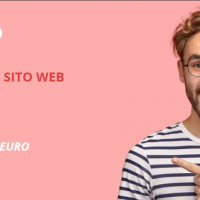 Riorganizzare il sito web: quando è necessario farlo per la tua azienda?