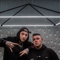 SENSEI E CLEMENTINO: ARRIVA IN RADIO IL NUOVO SINGOLO 