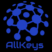 AllKeys, la nuova Agenzia di Web Marketing a Milano