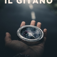 Martina Collu presenta il romanzo “Il gitano”