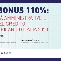 A Digitale Italia il Superbonus110: tra opportunità e sfide