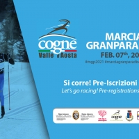 Si fa! A Cogne confermato il via libera alla Marciagranparadiso