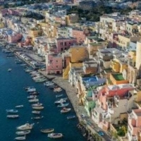 procida