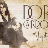 Dora Cardone “Napoletana”