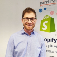 Virtual Shopify Meetup, un ciclo di incontri dedicati all’e-commerce