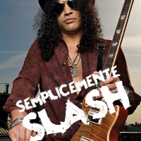 SEMPLICEMENTE SLASH