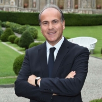 Gianfranco Battisti, FS Italiane: le politiche di Diversity & Inclusion promosse dal Gruppo