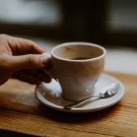 “Se bar e ristoranti restano chiusi blocchiamo il pagamento delle tasse”