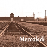 La tragedia della Shoah e le sue premesse.