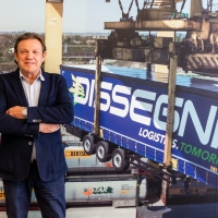 DISSEGNA LOGISTICS CRESCE DURANTE IL COVID, FATTURATO A SESSANTA MILIONI DI EURO