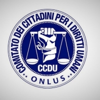 La lotta del CCDU Pordenone nel 2020