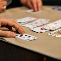 La Federazione Italiana Gioco Bridge protagonista su Il Sole 24 Ore con una rubrica dedicata ad appassionati e lettori