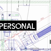 Modifica DWG e DXF ancora più facile con M4 PERSONAL Versione 7.0