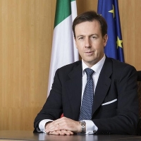 Made in Italy - The Restart: la partecipazione di Fabrizio Palermo, AD e DG di CDP 