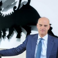 ADIPEC 2020, Claudio Descalzi (Eni): “Le priorità dell’industria energetica sono cambiate