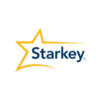 Starkey: l'importanza di non sottovalutare e curare gli acufeni