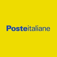 Poste Italiane punta sull’ecommerce per bissare il successo del 2020