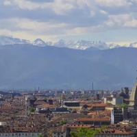 Rilegatura tesi Torino