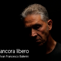 Ivan Francesco Ballerini, Per me sempre sarai 