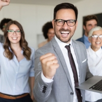 Siti internet per professionisti: perché è fondamentale averne uno