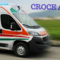 Ambulanza Privata Formia CROCE AMICA