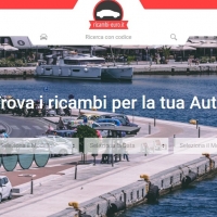 Ricambi-Euro.it: ecco dove trovare pezzi di ricambi per auto di qualità al miglior prezzo