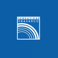 Enasarco, pasticcio elettorale. Denunciato il neo-presidente