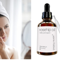 Poppy Austin i cosmetici bio per la tua pelle