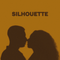 “Silhouette” è il nuovo singolo di Diego Random!