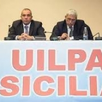 LA UILPA SICILIA SI AFFIDA ALLE INDICAZIONI DI UN'ESPERTA PER SENSIBILIZZARE I LAVORATORI AL VACCINO ANTI COVID 19