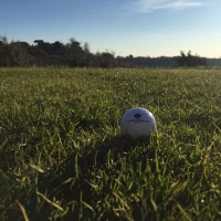 Golf a Roma | Country Club Castelgandolfo