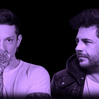  Stefano Pain, Riccardo Ray: come è nata Goin' Down. E qualche idea per dj e clubbing