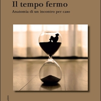 Il Tempo Fermo  anatomia di un amore per caso