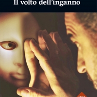 Vincenzo Capretto presenta il thriller psicologico “Il volto dell’inganno”